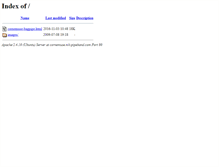 Tablet Screenshot of cornemuse.mh-pipeband.com